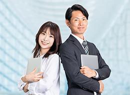 【開発エンジニア】★リモート利用率90%以上★丸ビル×リモート／20代活躍中／上流へチャレンジ／直取引案件あり