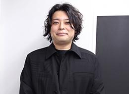 販売・買取スタッフ◆月給50万＋賞与年2回(最大12ヶ月分支給)◆前職給与保証◆年収1000万可◆オープニング