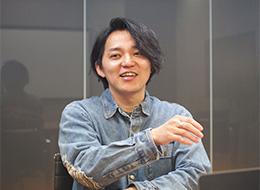 豊富なIT知識を備えた営業が、あなたの経験・スキルに合わせた待遇になるようサポートします！