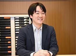 ライフプランコンサルタント/未経験OK/定着率95%/フレックス制/月給29万円～＋インセン/残業6時間以下