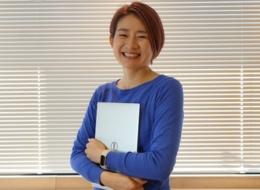 PMO*資格取得支援*フレックス*前給考慮・「39の制度」（ウェルカムボーナスやリフレッシュ休暇など）