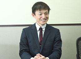 ハイヤードライバー｜未経験歓迎｜平均月収34万～｜年間休日120日｜稼働時間の半分が休憩｜40～60代活躍
