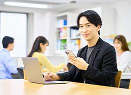 ハウスプランナー(建築士)月給50万円以上/育児・介護との両立◎/実働6時間/残業ほぼ無/越谷勤務/週休2日制