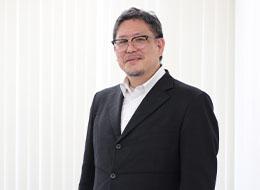 一人ひとりを見守っている安心感があって、まさに“居心地の良い会社”だと感じます。