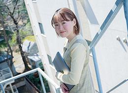 フロントエンドエンジニア◆フルリモート×フレックス◆100%自社開発◆モデルプレス運営企業◆地方在住OK！