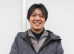メンテナンススタッフ/未経験歓迎/月給35万円可/みなし残業無/住宅・家族手当あり/面接1回/直行直帰OK