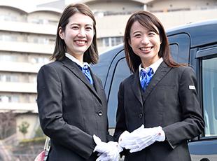 業種出身・未経験からの入社が9割ですが、そのほとんどが前職の給与から収入アップを実現させています。
