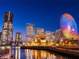 業務の多くは予約制で全員に一定の業務量があるため、経験が浅くても歩合給が安定するところも魅力です。