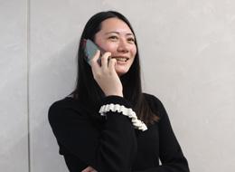 経理｜未経験歓迎◇月給28万円〜◇残業月20時間◇土日祝休◇賞与年2回◇転勤なし◇研修充実