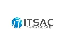 現場の声をしっかりと受け止め、経営に取り入れています！