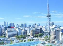 タクシードライバー★未経験歓迎★普通免許でOK★平均月収37万円★賞与最大130万★寮完備＆入社半年は寮費無料
