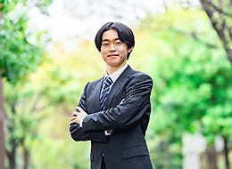 結果を出してきた社長だからこそ、納得感をもって成長できる環境です！