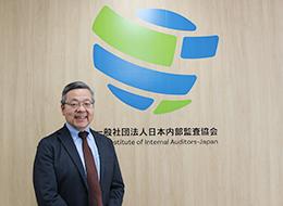 これからDX推進室もさらに体制強化していき、社内でも力を入れていきたい部署です。（代表理事・土屋）