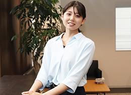 経験を積んだけど、エンジニアとしてまだまだ成長したい。そんな方にピッタリです。