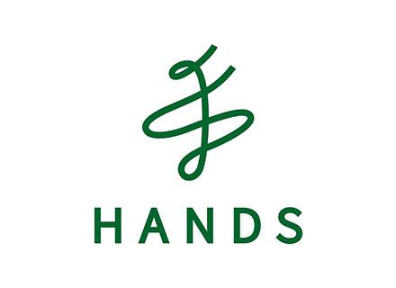法務職（スペシャリスト）＊土日休み・年休120日【ベイシアグループ】