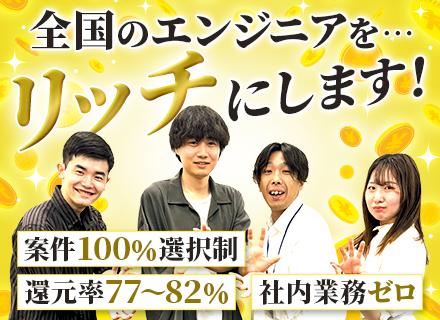 株式会社リッチ