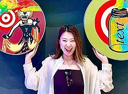 20代の若手が活躍中です！面白いメンバーが集まってます♪
