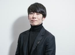 Fさん（入社5年目）