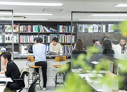 人事採用◆営業経験者大歓迎！◆恵比寿駅徒歩7分◆土日祝休み◆人事としてスキルアップ