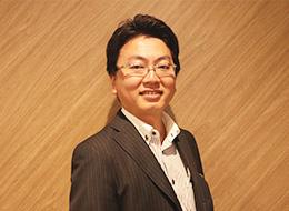 幅広いプロジェクトを経験できるので、PMOとしての視野や引き出しが自然と広がります。