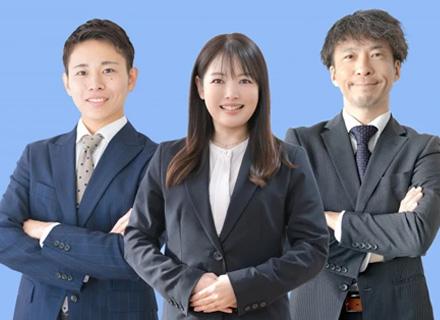 ＢＩＰＲＯＧＹ株式会社【ポジションマッチ登録】