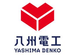 平均年齢39.2歳。定年まで腰を据えて働ける環境が整っています。