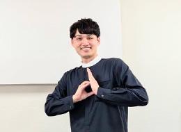 フリーデーは買い物に行ったり、美容院に行ったりしており、時間を有効活用できています！