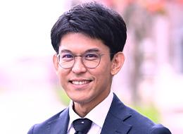 社会保険労務士法人西村社会保険労務士事務所
