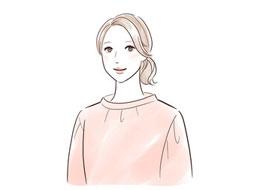 開発エンジニア*残業月2h以内*実働7.5h*リモート週2日可*年休125日*転勤無*2024年設立*面接1回