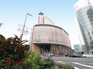 設立から30年、電力事業を手掛けてきた当社は安定した経営を続けています。