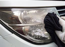 車両磨き・コーティング／月給30万～／賞与最大年6回支給！／繁忙期や無理な納期・残業ほぼナシ／転勤ナシ