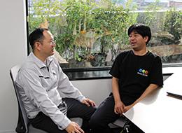 Netflix見放題だから、休日の楽しみが1つ増えました！