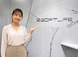 大手の分業感の強い働き方には戻りたくない方にとって、居心地のいい職場だと思います。