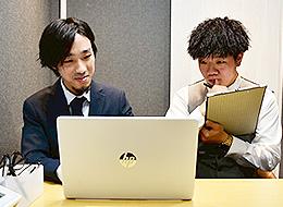 買取営業/未経験OK/3年後までに50店舗増/月給32.5万円スタート/本社査定職へチェンジも可/残業ほぼなし