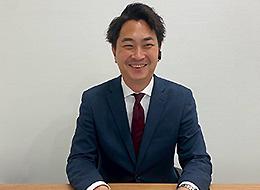 嘘やごまかしは一切必要ありません！誠実さをもって仕事をしましょう◎