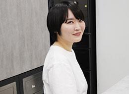 技術を知り、AIを味方にし、成果で正当に報われる。それが当社の営業スタイルです。