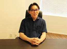 法人営業◆未経験者大歓迎◆週休3日（年休160日以上）選択可◆有休取得率93%◆スーツ・ネクタイ不要◆副業OK