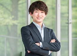 当社はAIも積極的に取り入れているので、未経験の方の心強いサポート役になってくれると思います！