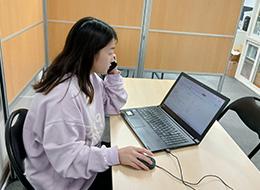 設立以来ずっと黒字経営！インフラ建設から培った確かな基盤があります。