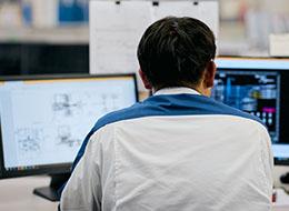 安定基盤があるからこそ、嬉しい待遇や制度を多数整えられています◎