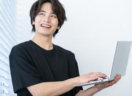 あなたの「やりたい！」という想いがカタチになるお仕事です◎