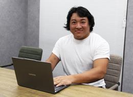 Webマーケター｜未経験歓迎#残業ほぼ0#有休取得率100%推奨#ジム・ゴルフ無料#髪型・服装自由#賞与年2回