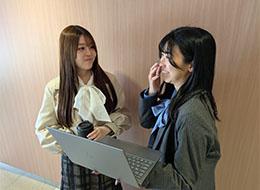 年間休日125日＆残業月平均10時間未満！オフも存分に満喫できます！