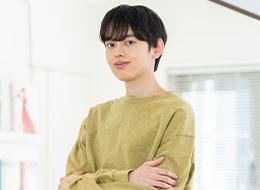 人柄重視の採用を実施中！スピード入社を叶えられます◎