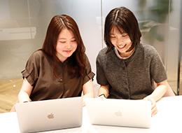 企画から効果検証まで主体的に関わり、巨大トラフィックを動かす成果にコミットできます！
