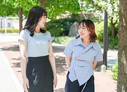 【事務】働き方ファースト／未経験OK！／充実研修／年休127日～／残業なし／平均20代／リモートOK