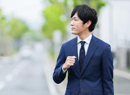 入社1年半　販売サポート 36歳　Tさん