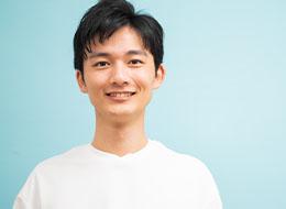 あなたがいつも心掛けていることが、活躍の秘訣です！