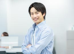スキルではなく、“始める勇気”があれば大丈夫！未経験からも安心してスタートできます！