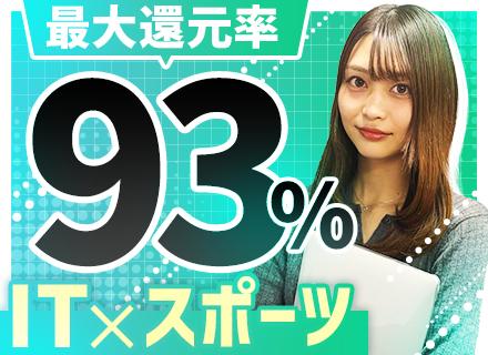 株式会社Ｙａｋｕｄｏ
